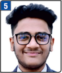 CLAT - 2021
