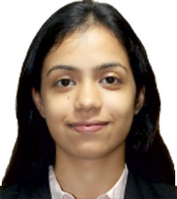 Civil Services Selections