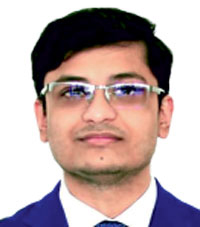 Civil Services Selections