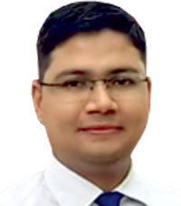 Civil Services Selections