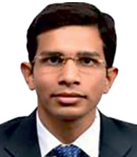 Civil Services Selections
