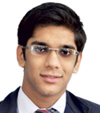 Civil Services Selections