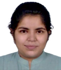 Civil Services Selections