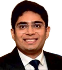 Civil Services Selections