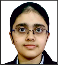 JEE - 2021