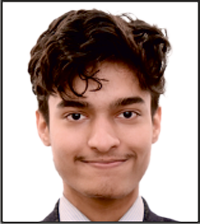 JEE - 2021