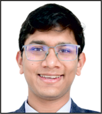 JEE - 2021