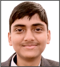 JEE - 2021