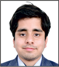 JEE - 2021