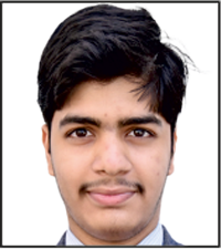 JEE - 2021