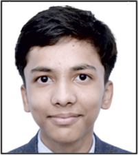 JEE - 2021