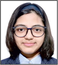 JEE - 2021
