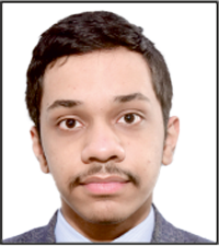 JEE - 2021