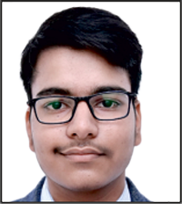 JEE - 2021