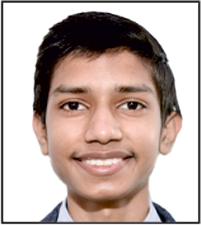 JEE - 2021