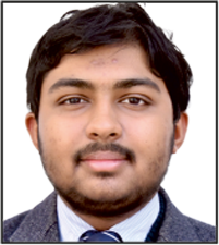 JEE - 2021