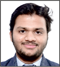 JEE - 2021
