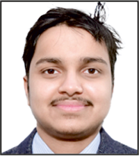 JEE - 2021