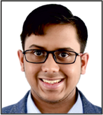 JEE - 2021