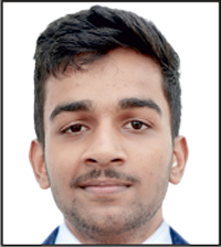 JEE - 2021