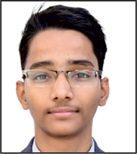 JEE - 2021