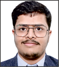JEE - 2021