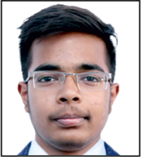 JEE - 2021