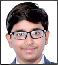 JEE - 2021
