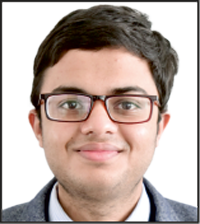 JEE - 2021