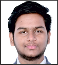 JEE - 2021