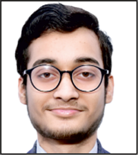 JEE - 2021
