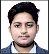 JEE - 2021