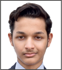 JEE - 2021