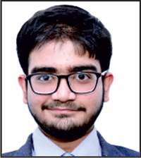 JEE - 2021