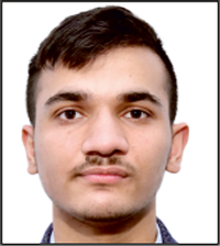 JEE - 2021