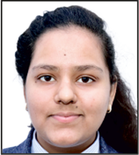 JEE - 2021