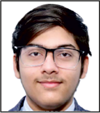JEE - 2021