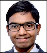 JEE - 2021