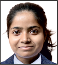 JEE - 2021