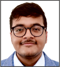 JEE - 2021