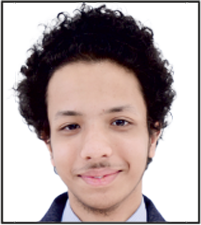 JEE - 2021