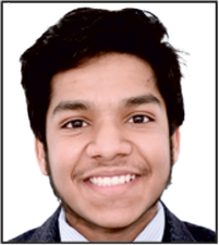 JEE - 2021