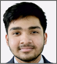 JEE - 2021