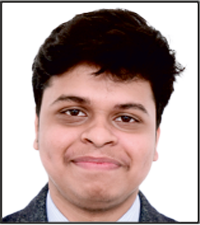 JEE - 2021