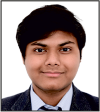 JEE - 2021