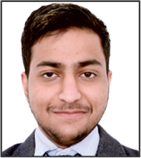 JEE - 2021