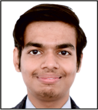 JEE - 2021