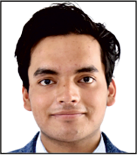 JEE - 2021