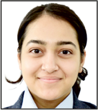 JEE - 2021