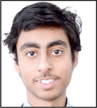 JEE - 2021